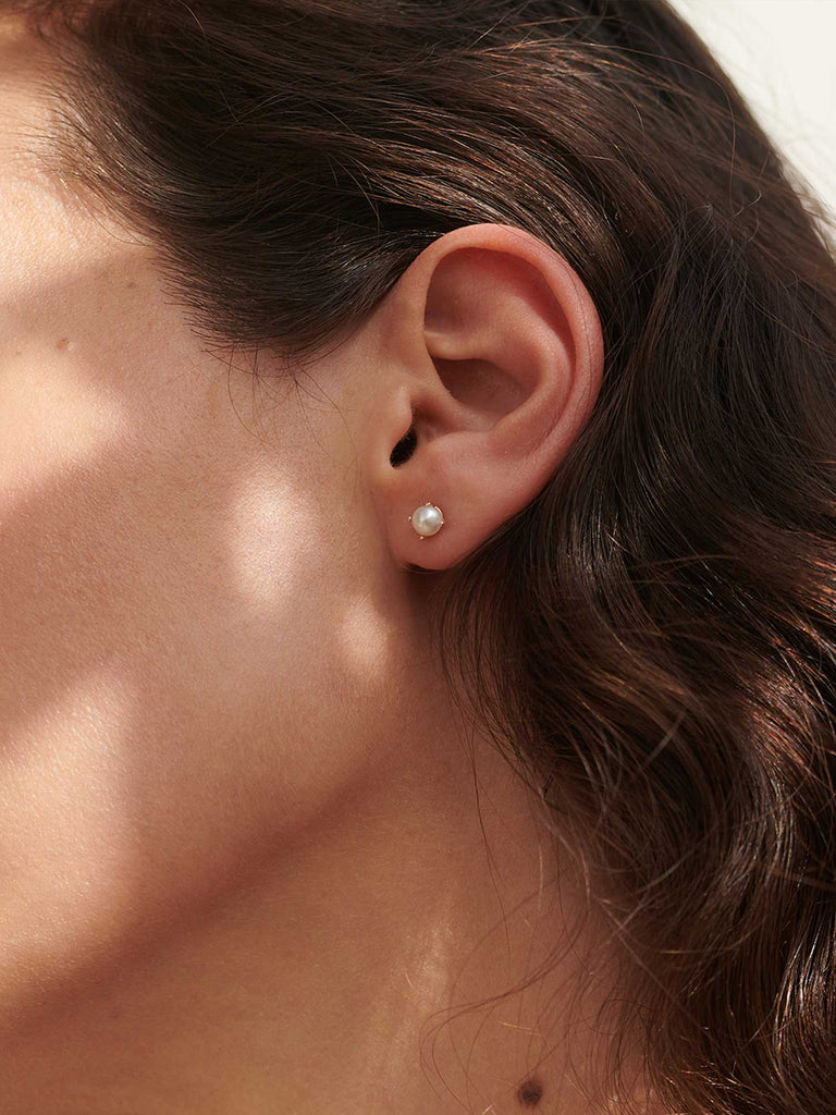  von DEAR DARLING BERLIN