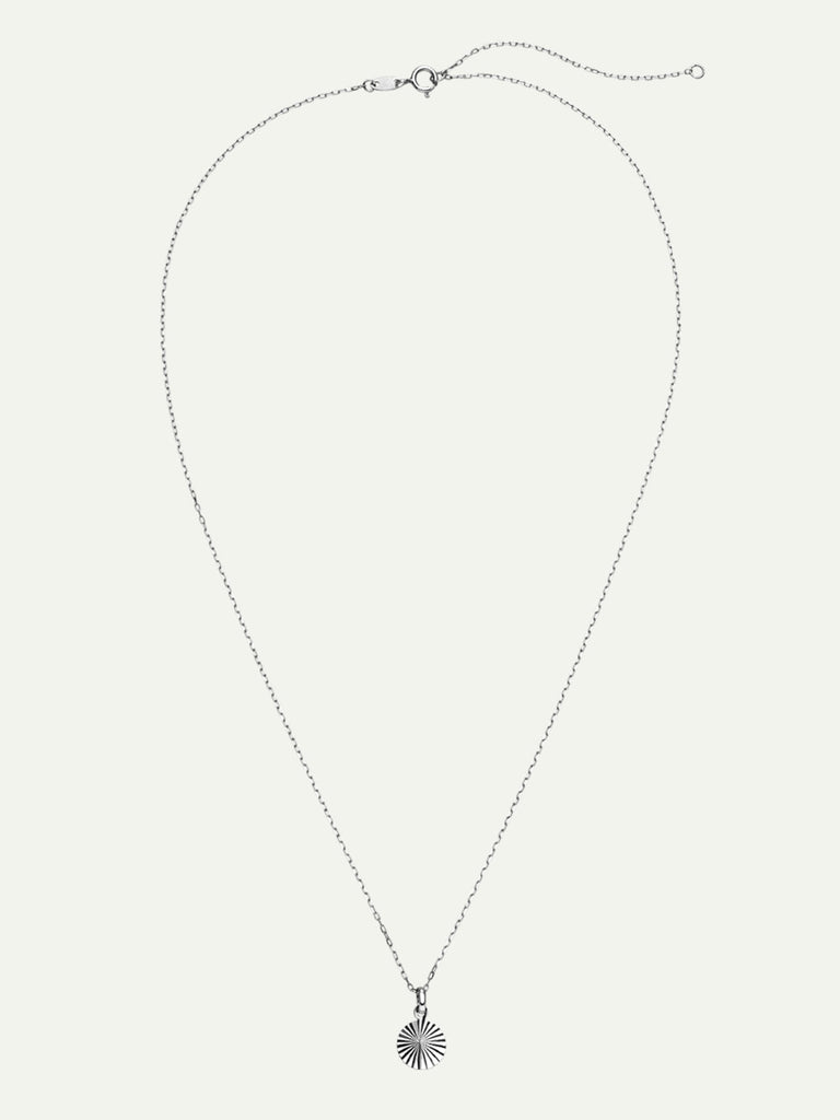 14k Echtgold Halskette | Summers Delight  von DEAR DARLING BERLIN