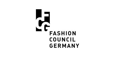 Logo Fashion Council Germany