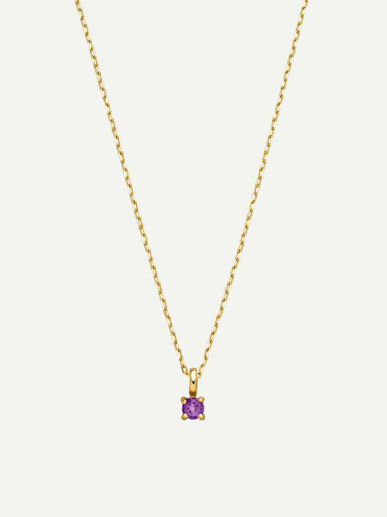  von DEAR DARLING BERLIN