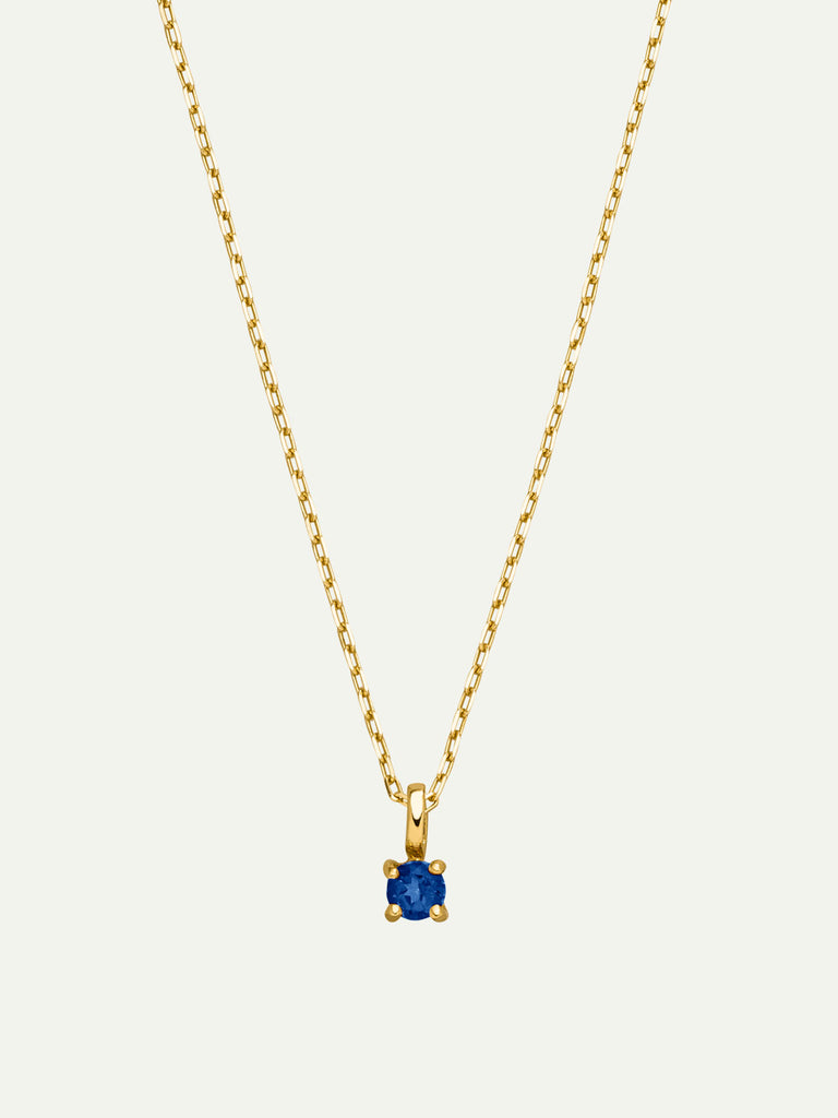  von DEAR DARLING BERLIN