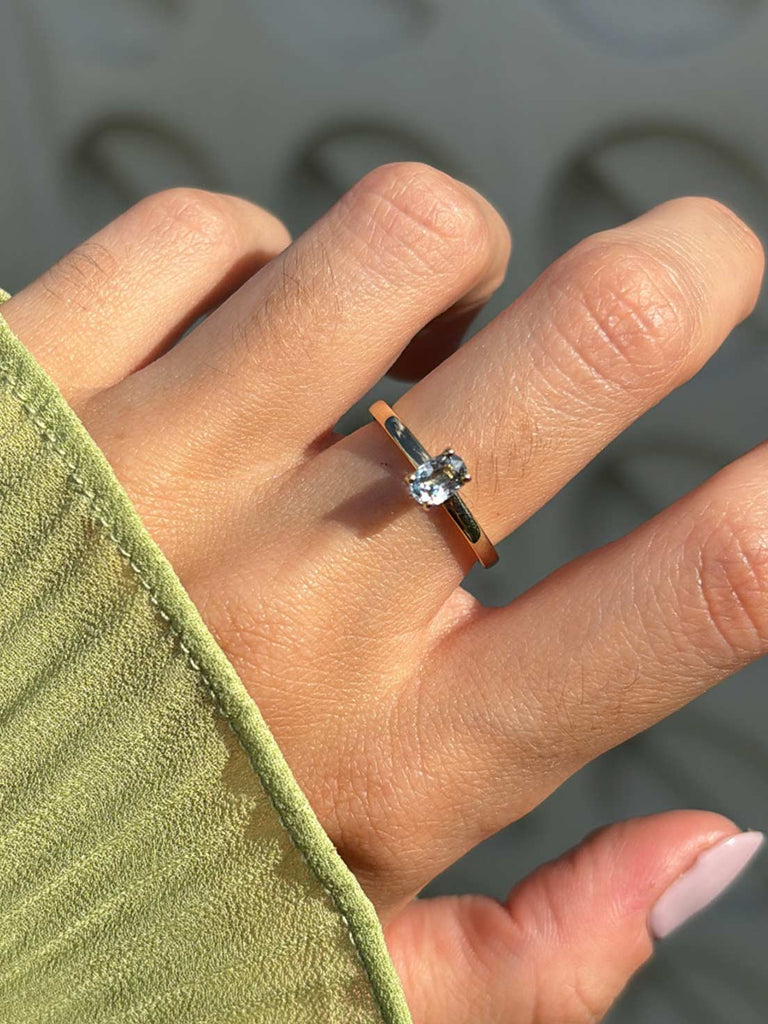  von DEAR DARLING BERLIN