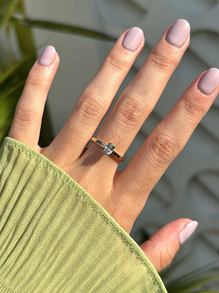  von DEAR DARLING BERLIN