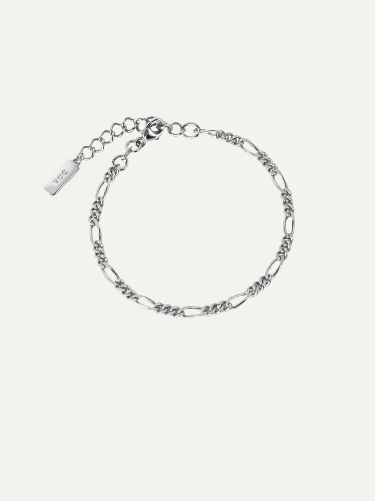 Nachhaltiges Armband Figaro von DEAR DARLING BERLIN