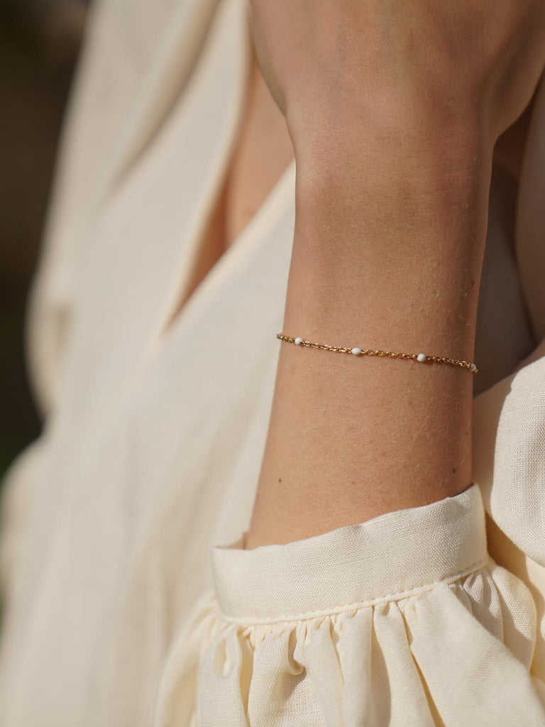  von DEAR DARLING BERLIN