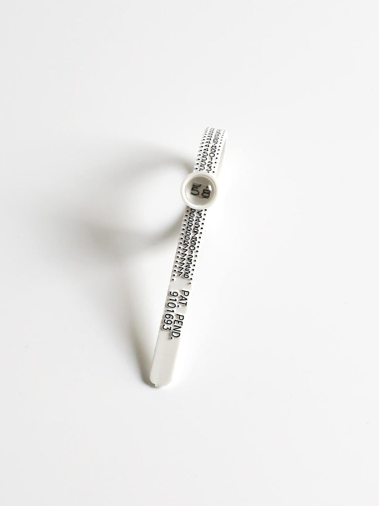  von DEAR DARLING BERLIN