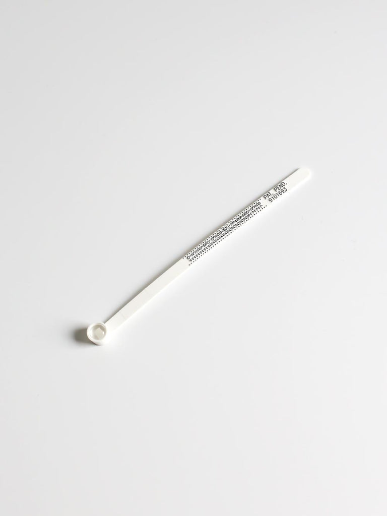  von DEAR DARLING BERLIN