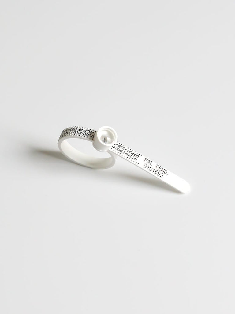  von DEAR DARLING BERLIN